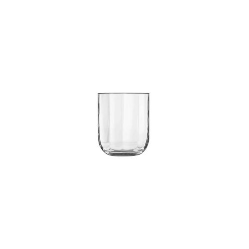 LUIGI BORMIOLI JAZZ D.O.F. 350ml