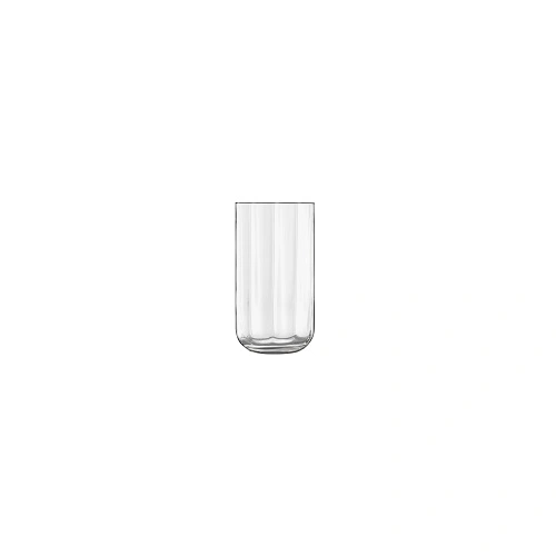 LUIGI BORMIOLI JAZZ LONG DRINK 450ml