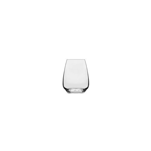 LUIGI BORMIOLI ATELIER STEMLESS RIESLING 400ml