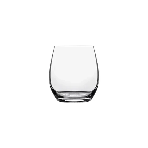 LUIGI BORMIOLI PALACE WATER GLASS 400ml