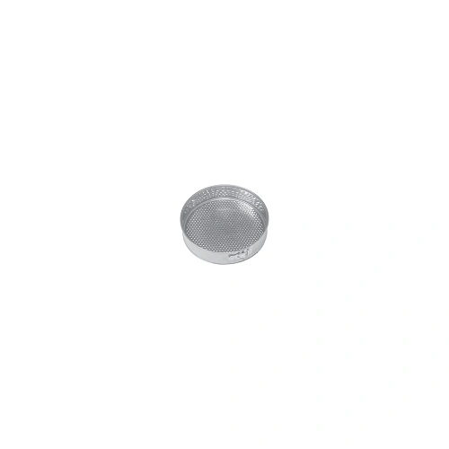 SPRINGFORM-240mm TIN FISKO