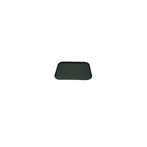 CATER-RAX PLASTIC FOOD TRAY 30x40cm GREEN