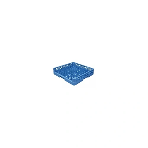 CATER-RAX DISHWASHING PLATE/TRAY RACK OPEN ENDED