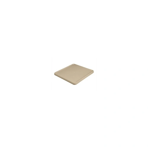 CATER-RAX COVER TO SUIT RACKS 500mm x 500mm