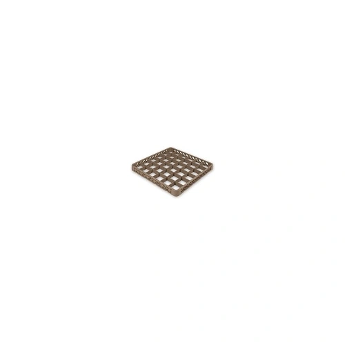 CATER-RAX 36 COMPARTMENT EXTENDER ** GO TO 69857-BL **