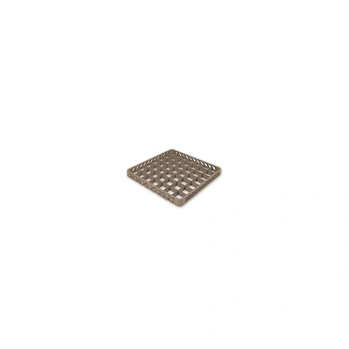 CATER-RAX 49 COMPARTMENT GLASS RACK EXTENDER