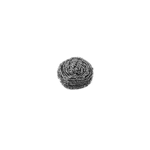 GIANT S/ST SCOURER 50g