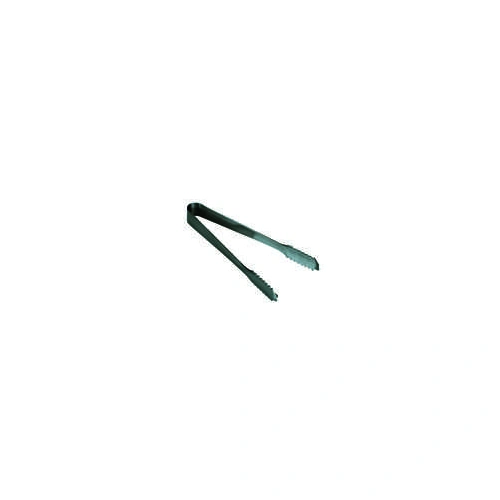 CHEF INOX ELITE S/ST ICE TONG 210mm