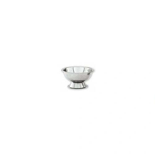 SUNDAE CUP S/ST 100mm x 54mmH / 170ml 
