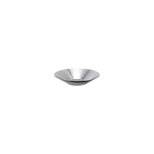 SERVING BOWL-18/10 300mm ELITE