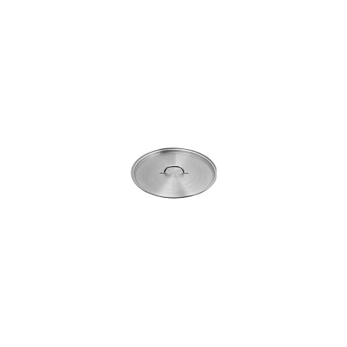 CHEF INOX ELITE S/ST LID 140mmØ