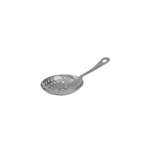 ICE SCOOP S/ST PERFORATED 155mm