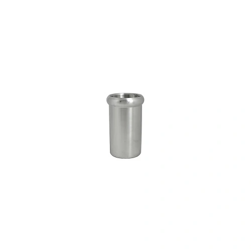 WINE COOLER INSULATED S/ST DELUXE SATIN FINISH