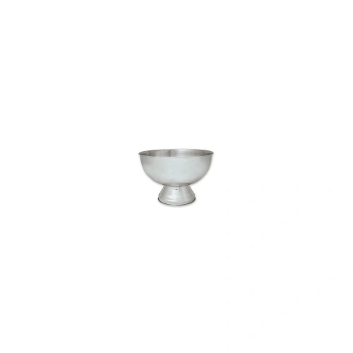 CHAMPAGNE COOLER / PUNCH BOWL S/ST 9 LTR