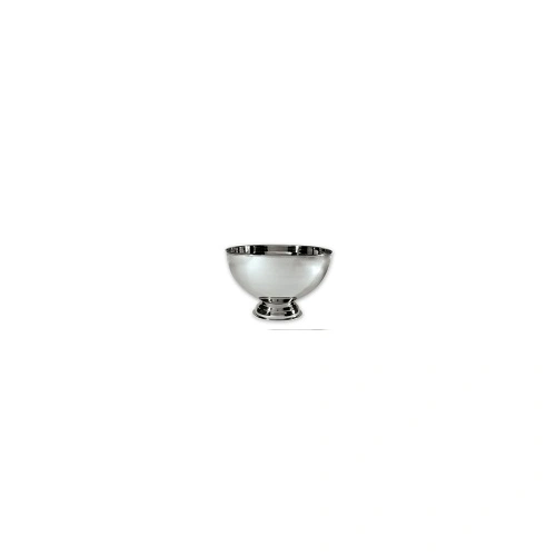 CHAMPAGNE COOLER / PUNCH BOWL S/ST 11 LTR