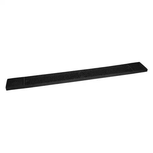 Moda Rubber Bar Mat 680 x 83
