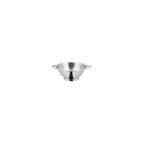 COLANDER S/ST 330mm 8 LITRE