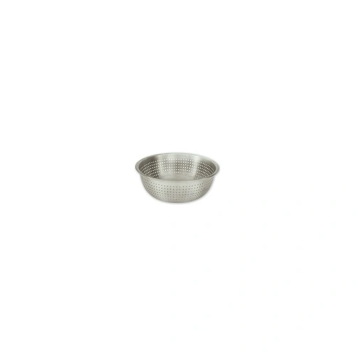 COLANDER CHINESE S/ST 280mm FINE