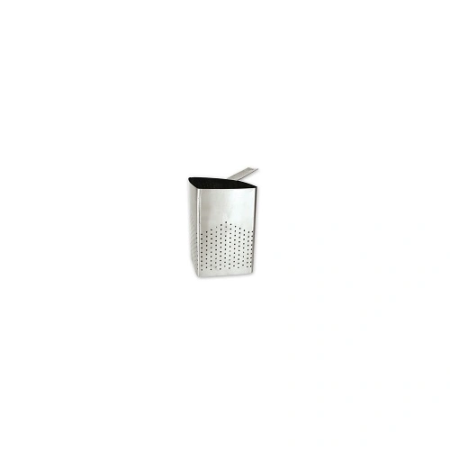 PASTA INSERT S/ST 230mm TO SUIT 79500