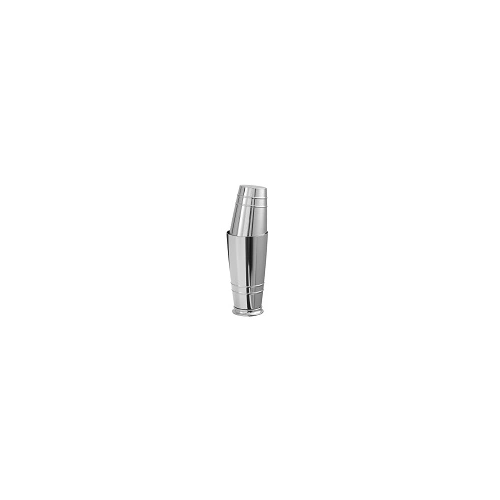 FORTESSA CRAFTHOUSE 18/10 BOSTON SHAKER 280mm
