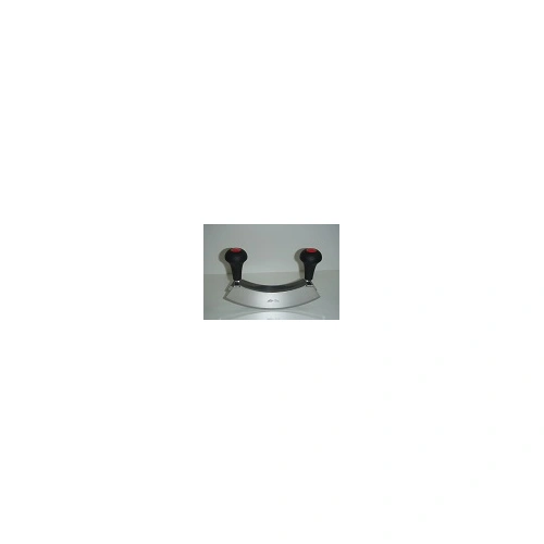 FORCE SAUCEPAN S/ST W/ LID 0.8 LTR 120mmØ x 75mmH 