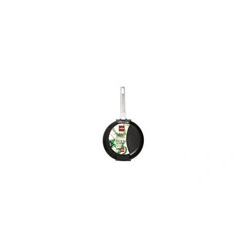 VALIRA FRY PAN 260mm NON STICK AIRE""