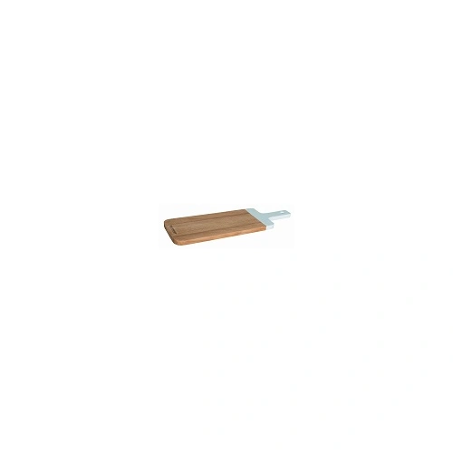 PEER SORENSEN BEECHWOOD NARROW SERVING BOARD