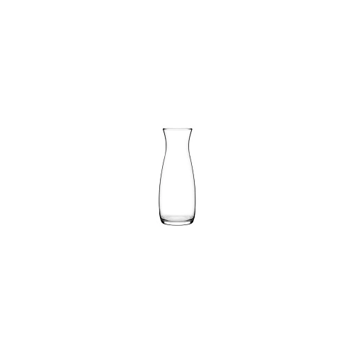 PASABAHCE AMPHORA CARAFE 1200ml