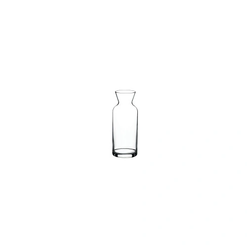 PASABAHCE VILLAGE CARAFE 1.3 LITRE