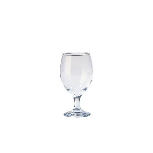 CROWN CRYSTA III LAGER GLASS 370ml