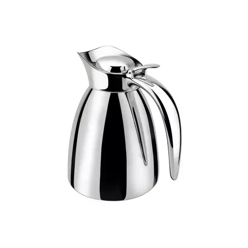 ATHENA INSULATED SERVER 18/10, 350mL
