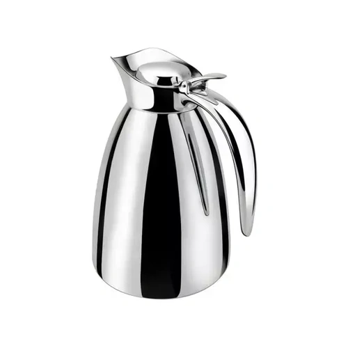 ATHENA INSULATED SERVER 18/10, 650mL