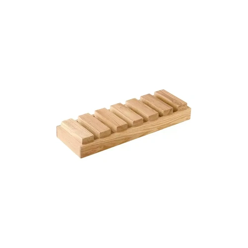 ATHENA RECTANGULAR CASPER TRAY REVERSIBLE