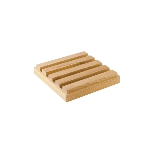 ATHENA SQUARE CASPER TRAY REVERSIBLE