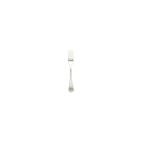 TABLEKRAFT ELITE CUTLERY DESSERT FORK 18/10