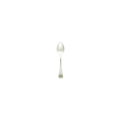 TABLEKRAFT ELITE CUTLERY DESSERT SPOON 18/10