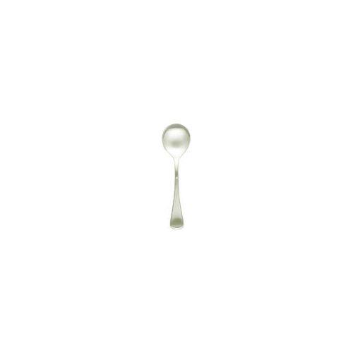TABLEKRAFT ELITE CUTLERY SOUP SPOON 18/10