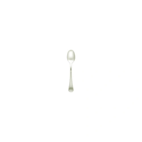 TABLEKRAFT ELITE CUTLERY TEASPOON 18/10