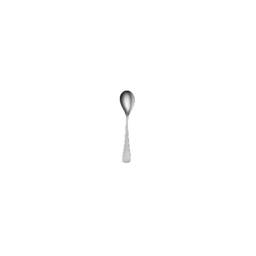 TABLEKRAFT ELITE DESSERT SPOON SMALL 18/10