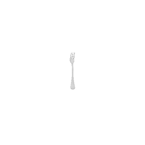 TABLEKRAFT ELITE CUTLERY OYSTER FORK 18/10