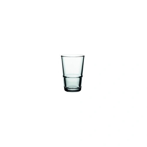 PASABAHCE GRANDE WATER 190ml