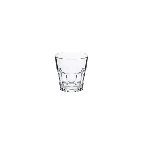 CROWN CASABLANCA ROCKS GLASS 237ml