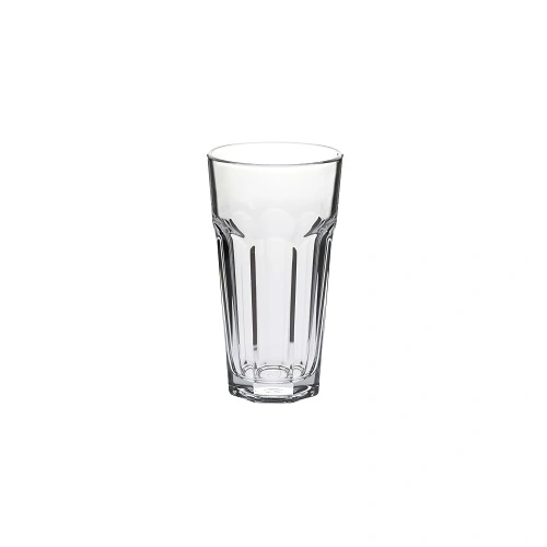CROWN CASABLANCA COOLER GLASS 355ml