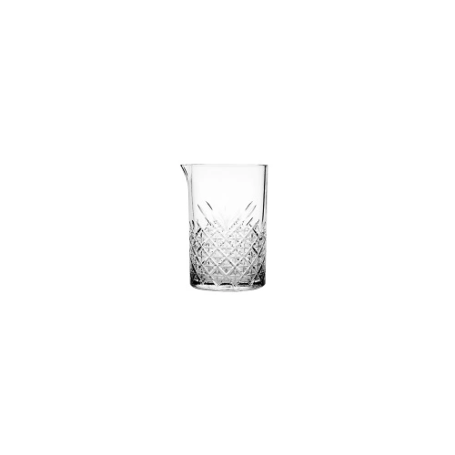PASABAHCE TIMELESS MIXING GLASS 725ml