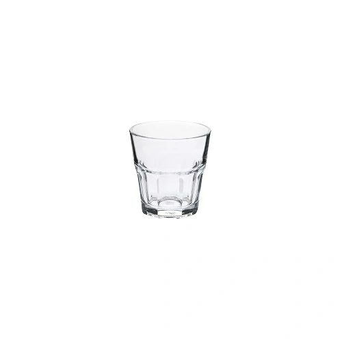 CROWN CASABLANCA ROCKS GLASS 207ml