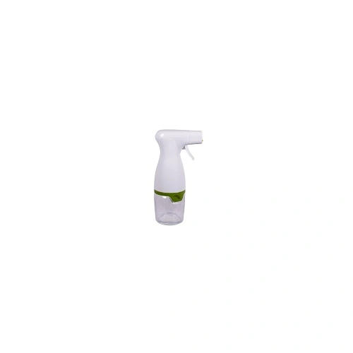 PREPARA SIMPLY MIST OLIVE OIL SPRAYER 200ml