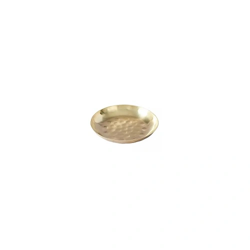 MODA HEAVY DUTY S/ST SERVING BOWL 295mmØ x 50mmH