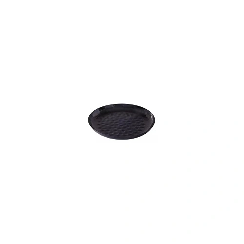 MODA HEAVY DUTY S/ST SERVING BOWL 348mmØ x 50mmH