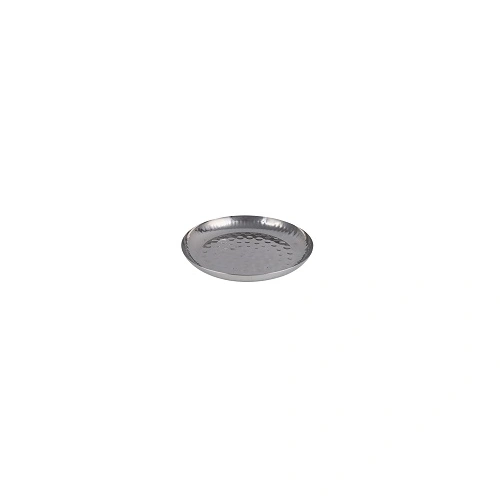 MODA HEAVY DUTY S/ST SERVING BOWL 348mmØ x 50mmH