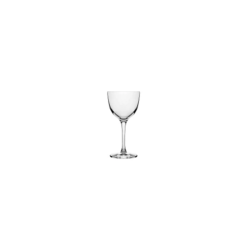 NUDE REFINE NICK & NORA GLASS 170ml